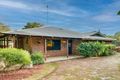 Property photo of 8 Chapman Road Dawesville WA 6211