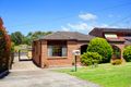 Property photo of 49 Arnott Crescent Warriewood NSW 2102