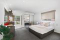 Property photo of 222/5-37 Broken Head Road Byron Bay NSW 2481