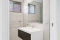 Property photo of 222/5-37 Broken Head Road Byron Bay NSW 2481