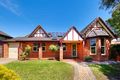 Property photo of 16 Carlton Road Camden Park SA 5038