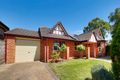 Property photo of 16 Carlton Road Camden Park SA 5038