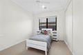 Property photo of 8 Tipperary Street Alfredton VIC 3350
