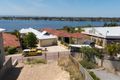 Property photo of 34A Sulman Avenue Salter Point WA 6152