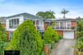 Property photo of 7 Durack Avenue Mount Warrigal NSW 2528