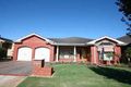 Property photo of 13 Elmwood Avenue Fulham Gardens SA 5024
