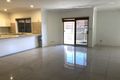 Property photo of 47 Monash Road Blacktown NSW 2148