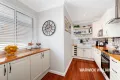 Property photo of 5/6 Edward Street Ryde NSW 2112