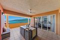 Property photo of 11/18 Golden Orchid Drive Airlie Beach QLD 4802