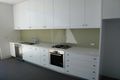 Property photo of 90 Bridge Street Port Melbourne VIC 3207
