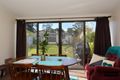 Property photo of 11 Trevor Street Telarah NSW 2320