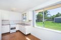 Property photo of 50 Station Street Branxton NSW 2335