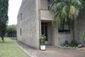 Property photo of 68 Weblands Street Rutherford NSW 2320