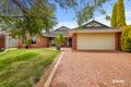 Property photo of 3 Whistler Way Beeliar WA 6164