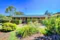 Property photo of 22 Jarvisfield Road Picton NSW 2571