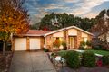 Property photo of 14 Michael Holt Crescent Gordon ACT 2906