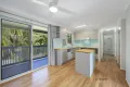 Property photo of 164 Gamban Road Gwandalan NSW 2259