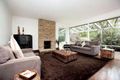 Property photo of 843 Hampton Street Brighton VIC 3186
