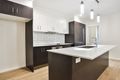 Property photo of 16/35 Belmont Road Tingalpa QLD 4173