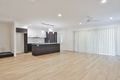 Property photo of 16/35 Belmont Road Tingalpa QLD 4173