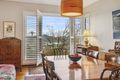 Property photo of 44 Raymont Terrace Mount Stuart TAS 7000