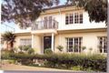Property photo of 5 Trinity Court Brighton East VIC 3187