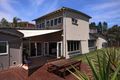 Property photo of 44 Seabeach Avenue Mona Vale NSW 2103