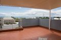Property photo of 4/89A Bay Terrace Wynnum QLD 4178