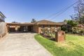 Property photo of 7 Maher Court Werribee VIC 3030