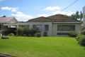 Property photo of 4 Juanita Avenue Towradgi NSW 2518