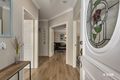 Property photo of 3 Whistler Way Beeliar WA 6164