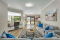 Property photo of 3 Whistler Way Beeliar WA 6164