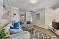 Property photo of 3 Whistler Way Beeliar WA 6164