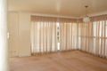 Property photo of 5/5 Westminster Avenue Dee Why NSW 2099
