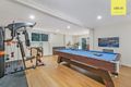 Property photo of 7 Page Court Carlingford NSW 2118