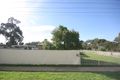 Property photo of 28 McCabe Avenue Parafield Gardens SA 5107