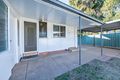 Property photo of 17 Cadell Street Dubbo NSW 2830