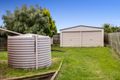 Property photo of 4 Marlowe Court Westbrook QLD 4350