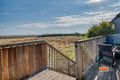 Property photo of 33 Fishermans Road Venus Bay VIC 3956