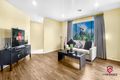 Property photo of 14 Michael Holt Crescent Gordon ACT 2906