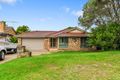 Property photo of 25 Chippendale Place Helensburgh NSW 2508