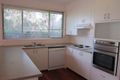 Property photo of 25 Chippendale Place Helensburgh NSW 2508