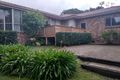 Property photo of 25 Chippendale Place Helensburgh NSW 2508