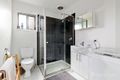 Property photo of 56 Nathan Street Ferntree Gully VIC 3156