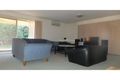 Property photo of 1/35 Austin Street Ferntree Gully VIC 3156