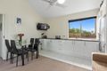 Property photo of 56 Nathan Street Ferntree Gully VIC 3156