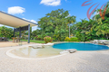 Property photo of 3 Giles Street Fannie Bay NT 0820