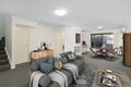 Property photo of 182/2 Falcon Way Tweed Heads South NSW 2486
