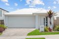 Property photo of 16 Bowen Street Narangba QLD 4504