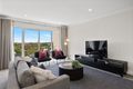 Property photo of W12/161 Colin Street West Perth WA 6005